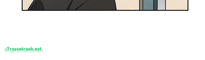 Vua Trộm Mộ Chapter 13 - 17