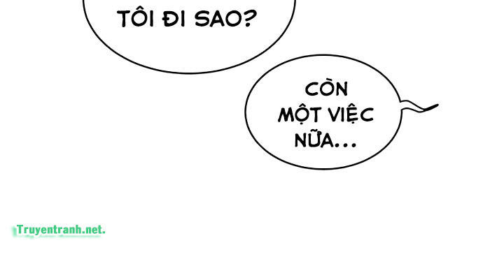 Vua Trộm Mộ Chapter 13 - 19
