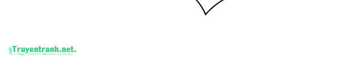 Vua Trộm Mộ Chapter 13 - 21
