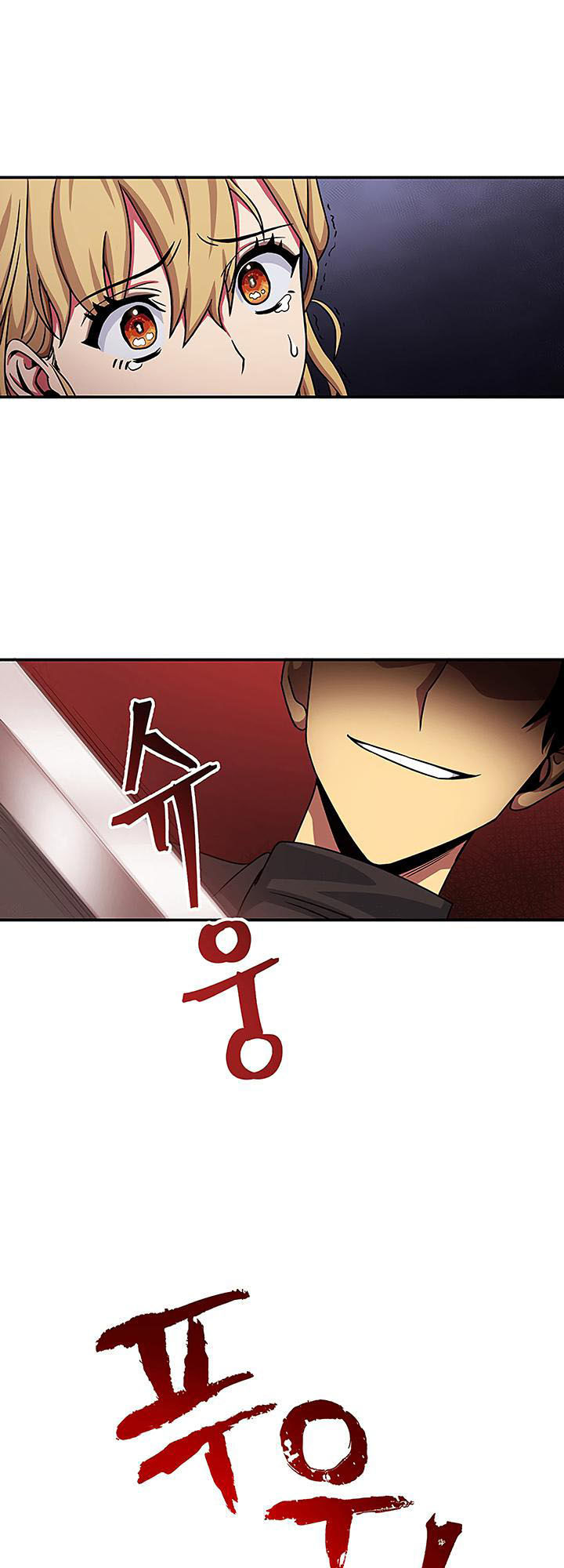 Vua Trộm Mộ Chapter 13 - 24