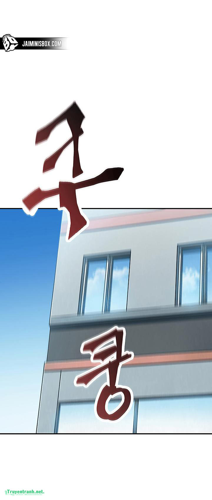 Vua Trộm Mộ Chapter 13 - 29