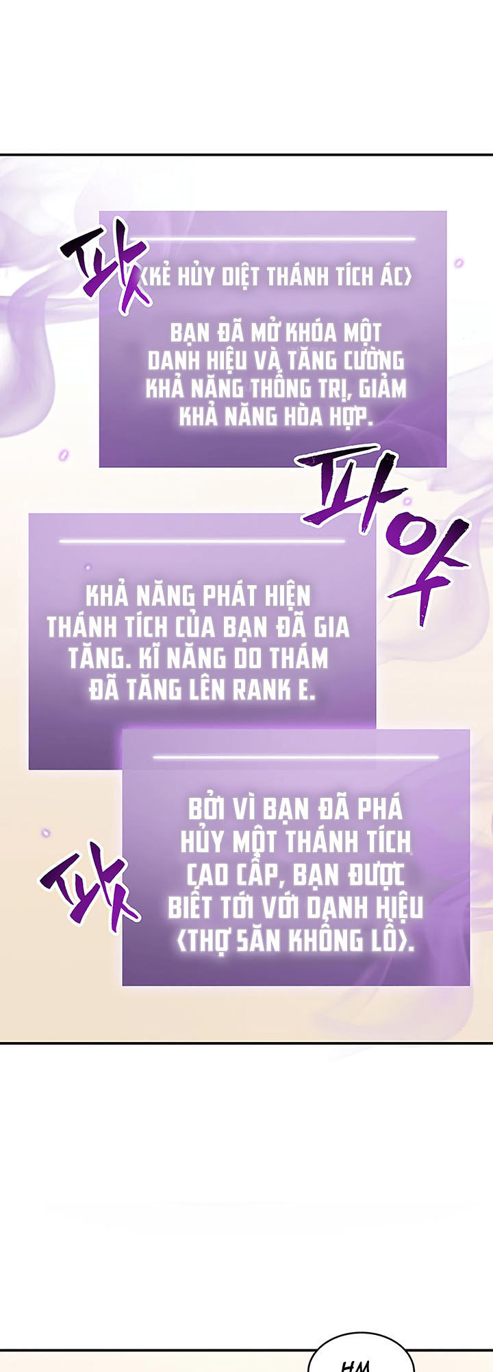 Vua Trộm Mộ Chapter 13 - 30