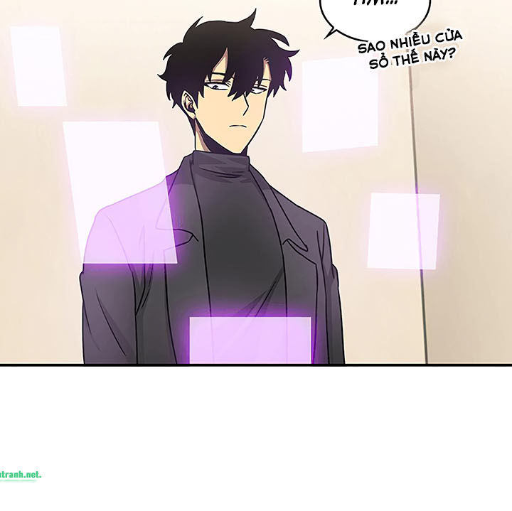 Vua Trộm Mộ Chapter 13 - 31