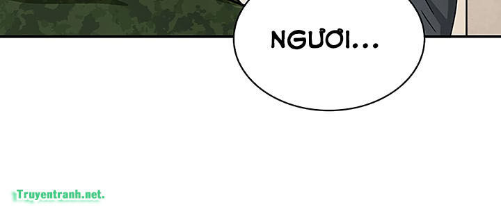 Vua Trộm Mộ Chapter 13 - 35