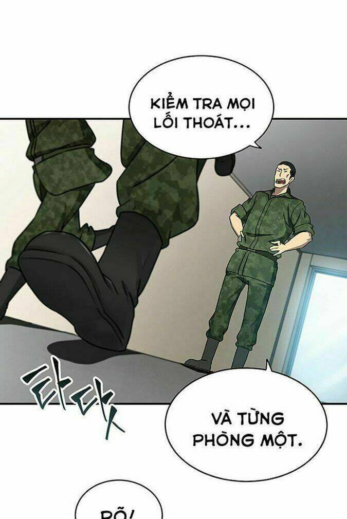 Vua Trộm Mộ Chapter 13 - 41