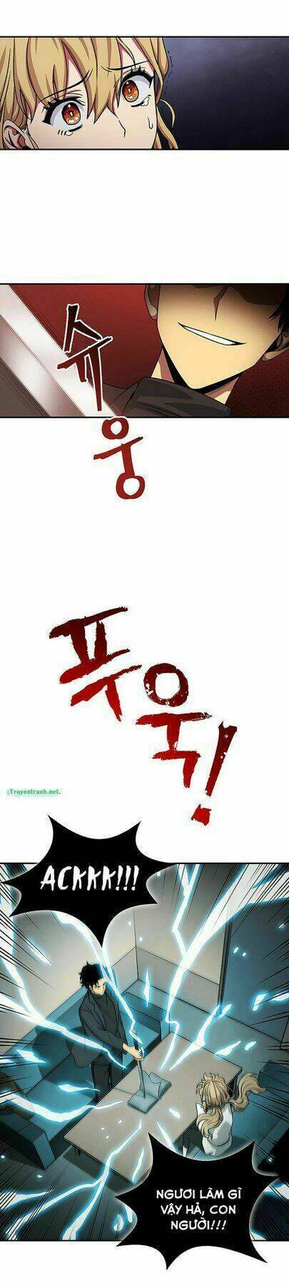Vua Trộm Mộ Chapter 13 - 46