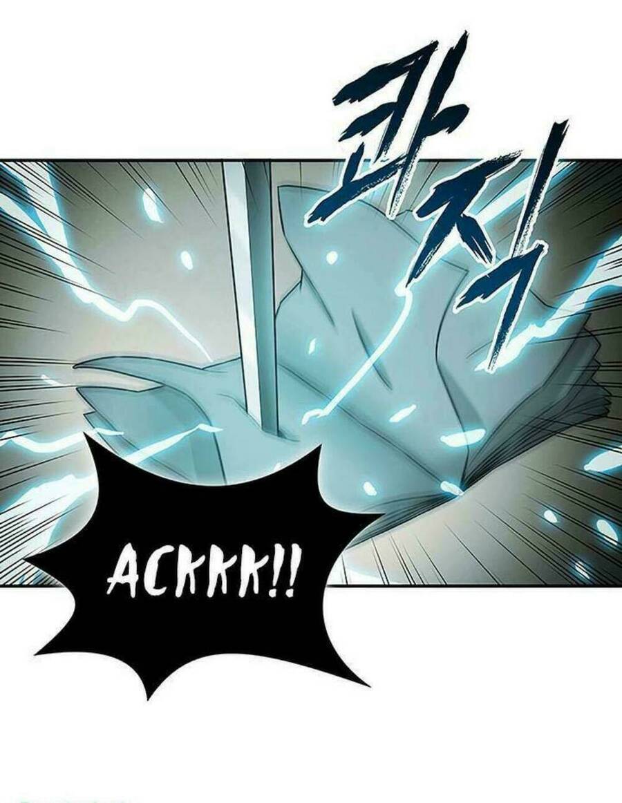 Vua Trộm Mộ Chapter 13 - 47