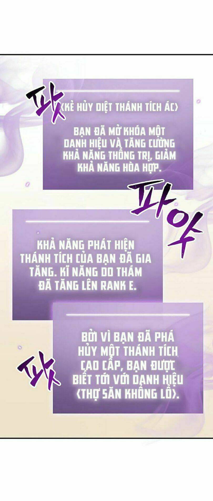 Vua Trộm Mộ Chapter 13 - 51