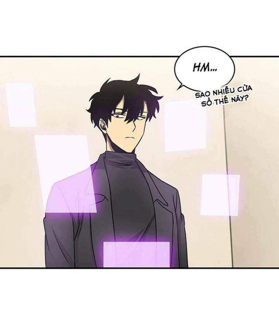 Vua Trộm Mộ Chapter 13 - 52