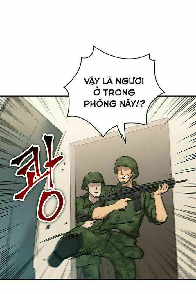 Vua Trộm Mộ Chapter 13 - 53