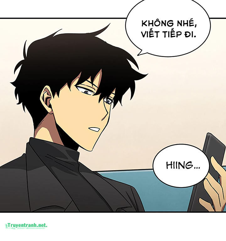 Vua Trộm Mộ Chapter 13 - 9