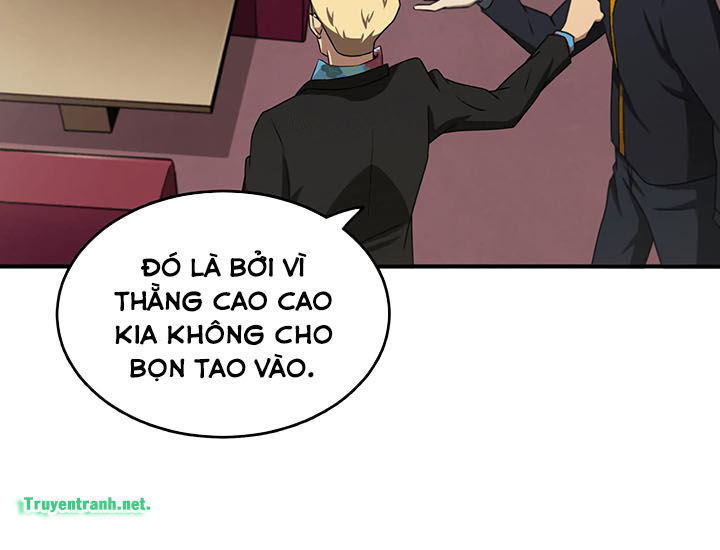 Vua Trộm Mộ Chapter 14 - 13