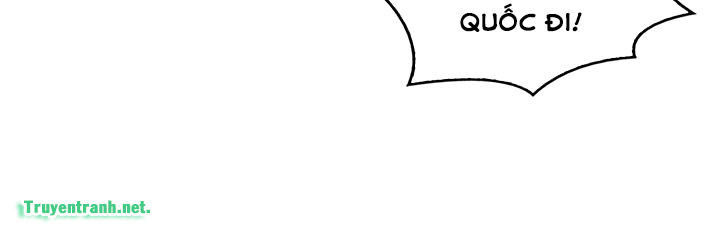 Vua Trộm Mộ Chapter 14 - 15