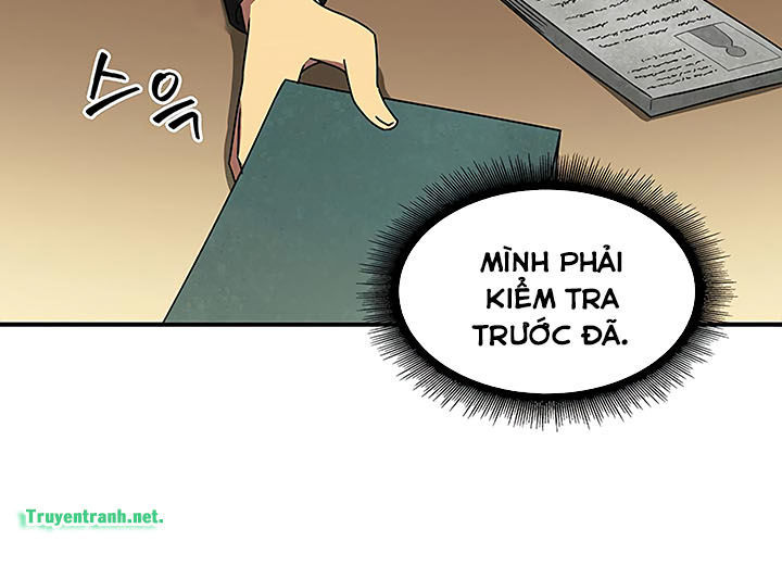 Vua Trộm Mộ Chapter 14 - 25