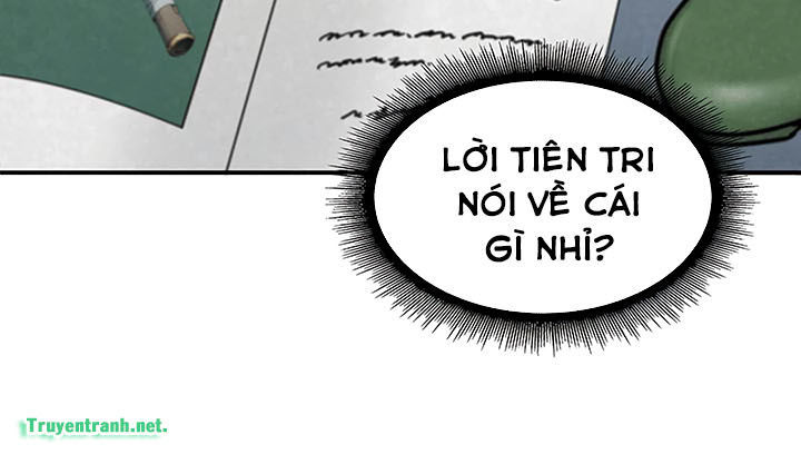 Vua Trộm Mộ Chapter 14 - 29