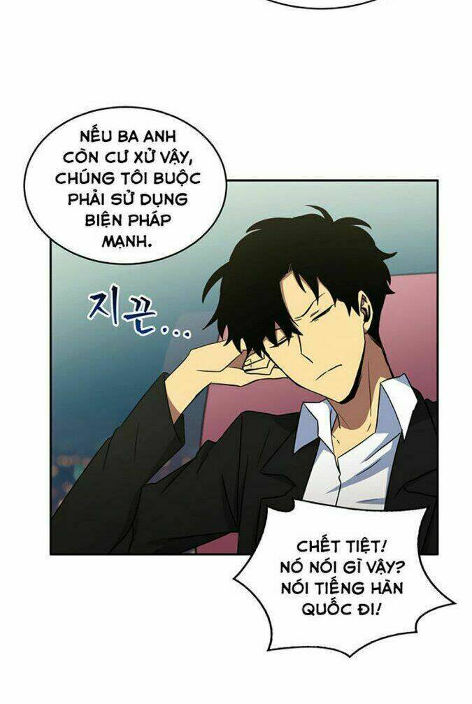 Vua Trộm Mộ Chapter 14 - 41