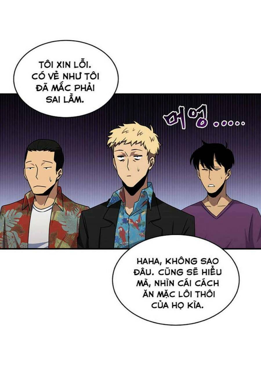 Vua Trộm Mộ Chapter 14 - 43