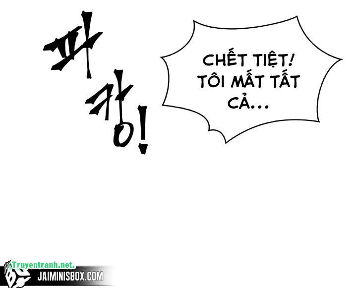 Vua Trộm Mộ Chapter 15 - 11
