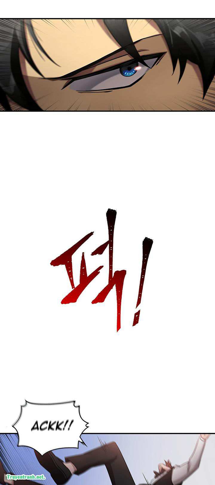 Vua Trộm Mộ Chapter 15 - 14