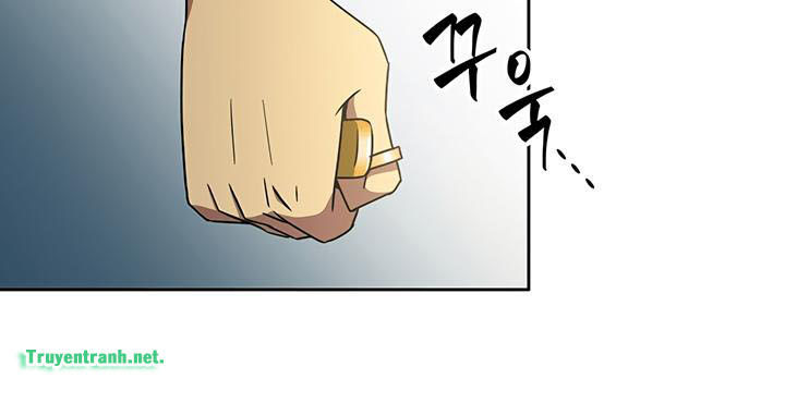 Vua Trộm Mộ Chapter 15 - 3