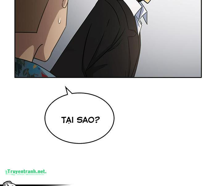 Vua Trộm Mộ Chapter 15 - 21