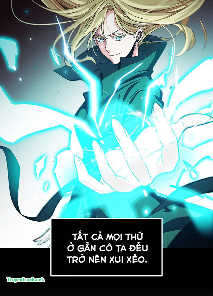 Vua Trộm Mộ Chapter 15 - 27