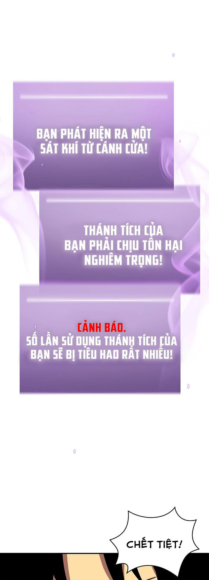 Vua Trộm Mộ Chapter 15 - 32