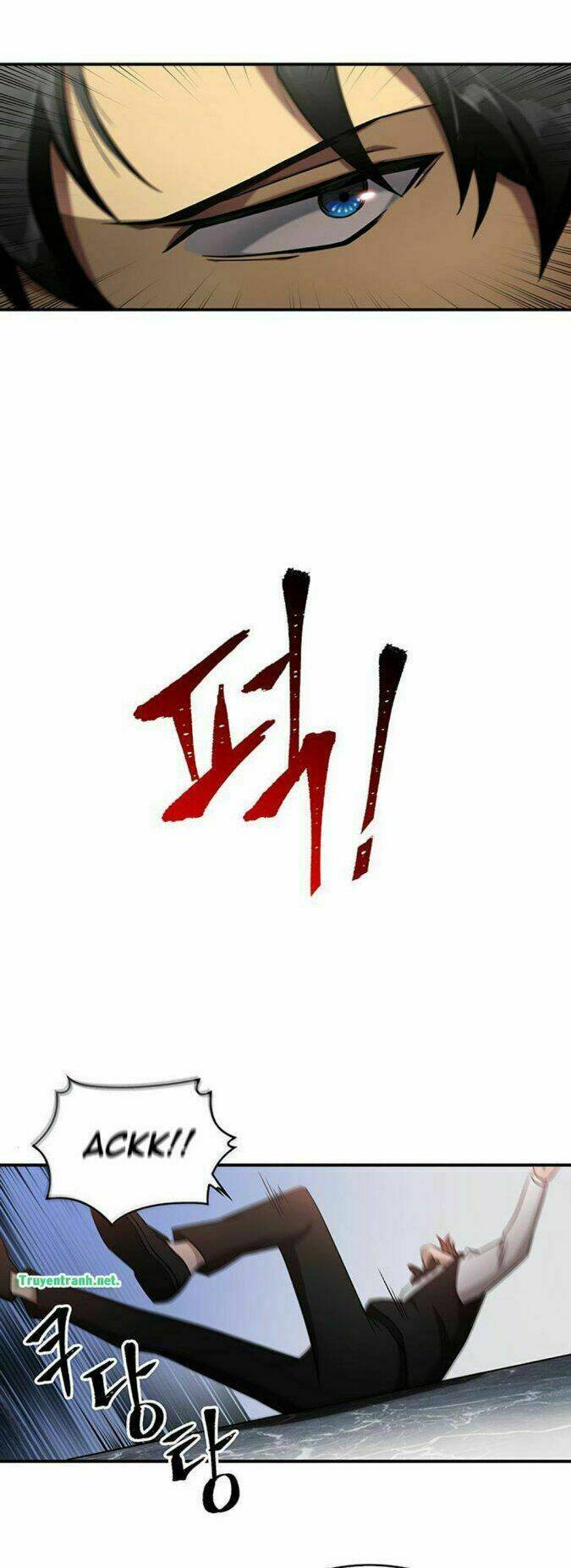 Vua Trộm Mộ Chapter 15 - 40