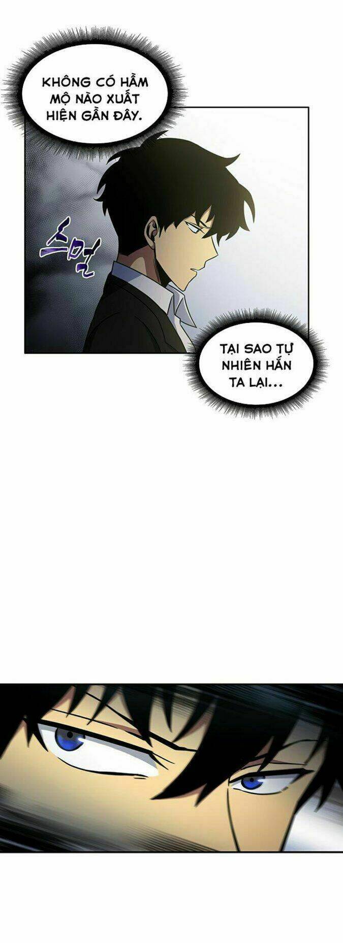 Vua Trộm Mộ Chapter 15 - 42