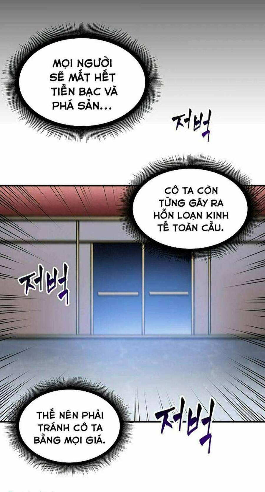 Vua Trộm Mộ Chapter 15 - 52