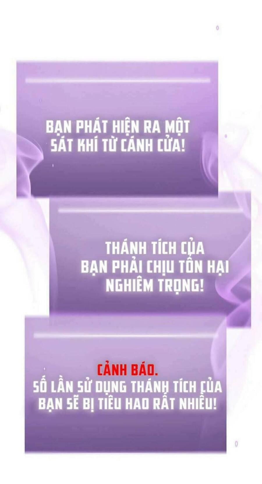Vua Trộm Mộ Chapter 15 - 55