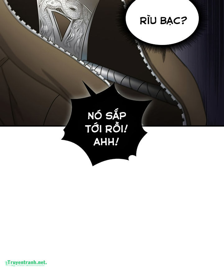 Vua Trộm Mộ Chapter 15 - 7