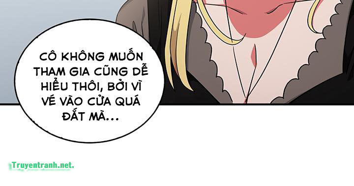 Vua Trộm Mộ Chapter 16 - 33