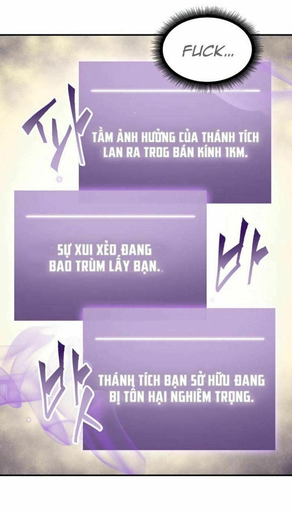 Vua Trộm Mộ Chapter 17 - 11
