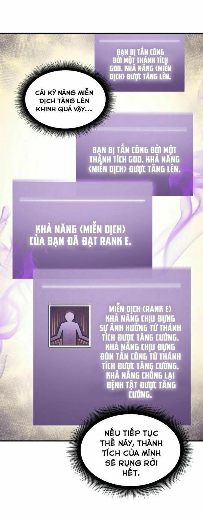 Vua Trộm Mộ Chapter 17 - 14