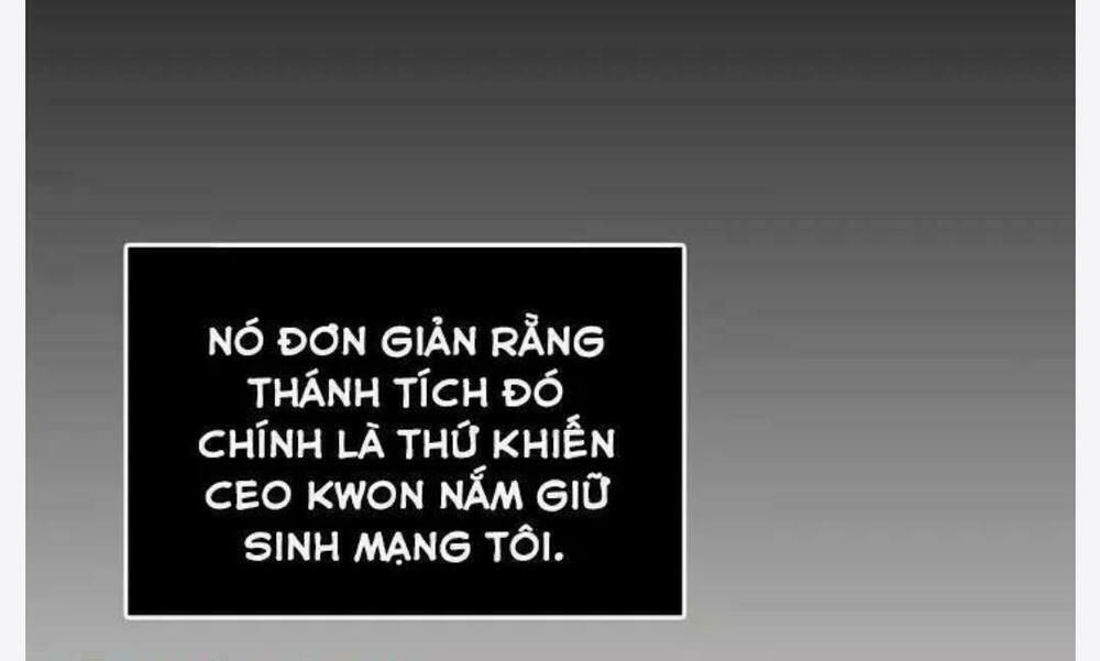 Vua Trộm Mộ Chapter 17 - 38