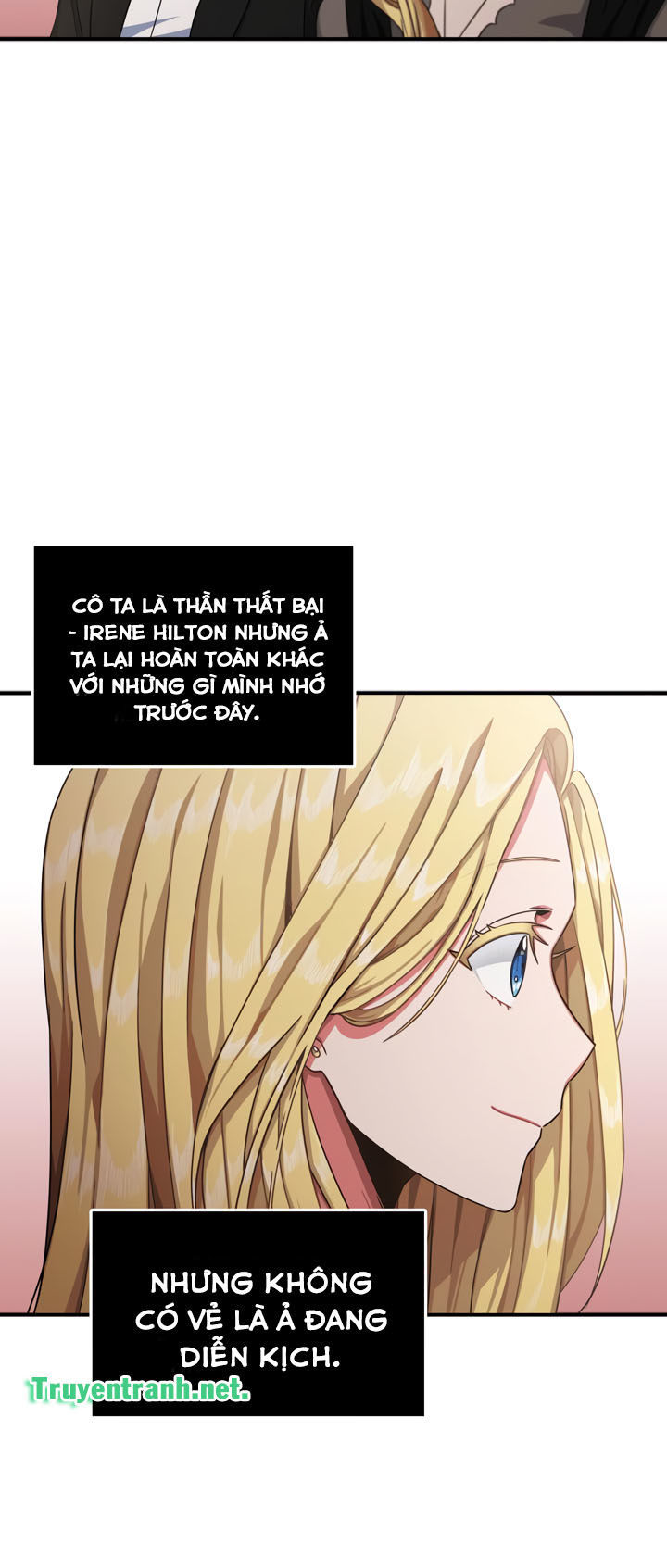 Vua Trộm Mộ Chapter 17 - 8