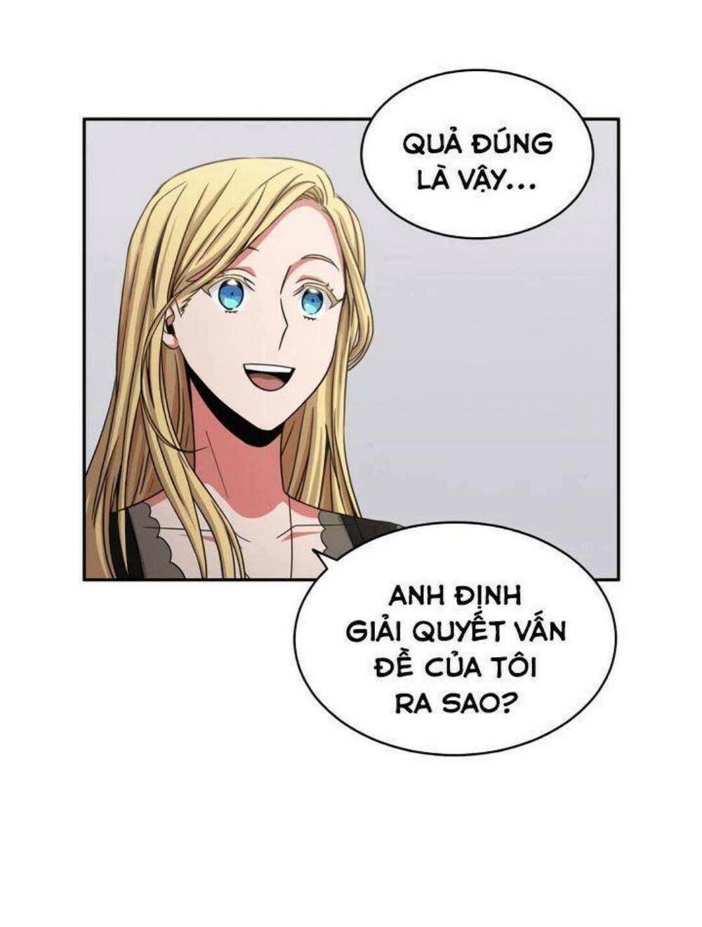 Vua Trộm Mộ Chapter 18 - 18