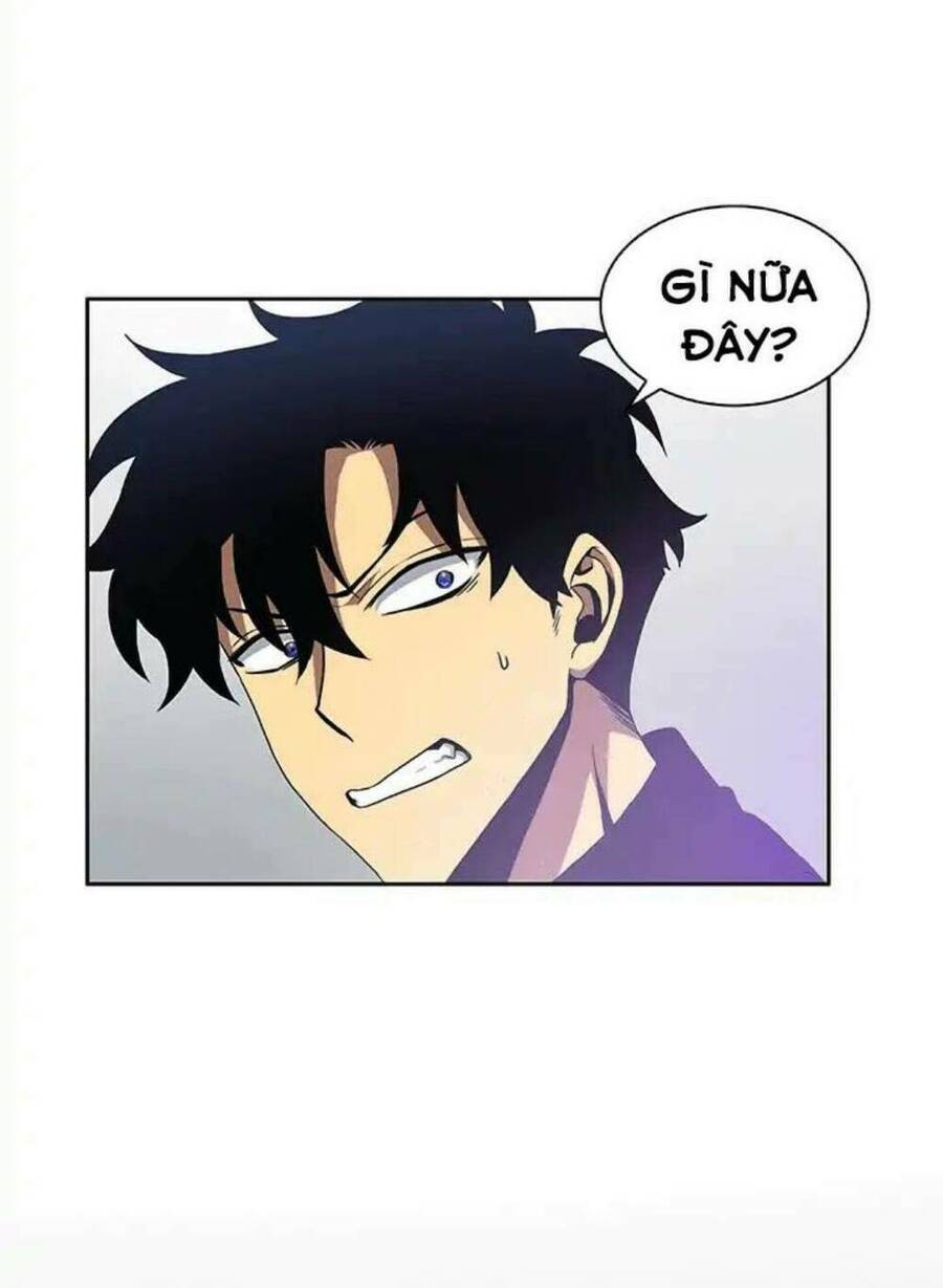 Vua Trộm Mộ Chapter 2 - 29