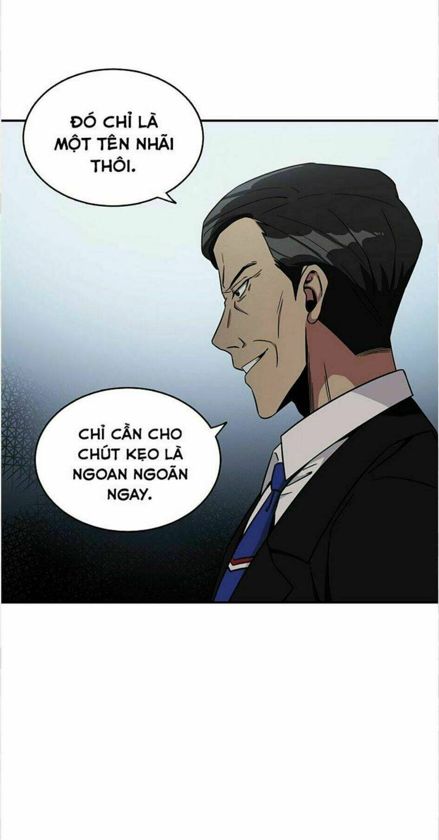 Vua Trộm Mộ Chapter 20 - 44