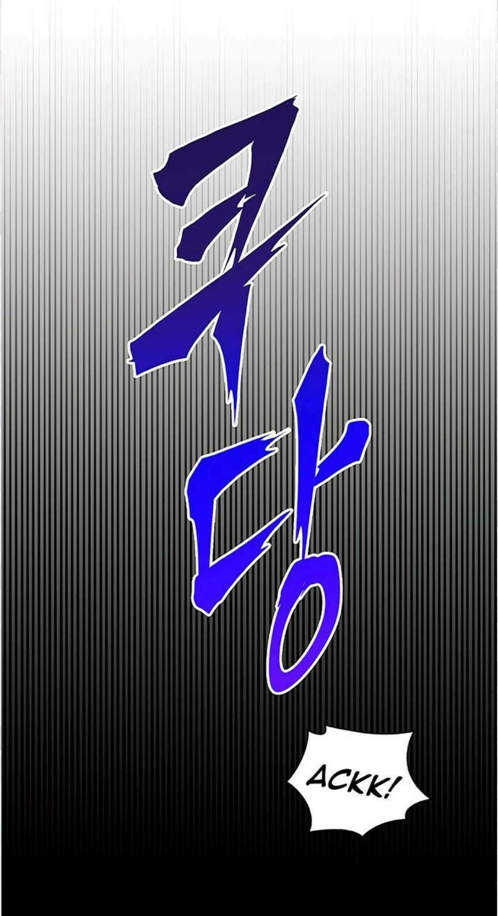 Vua Trộm Mộ Chapter 23 - 25
