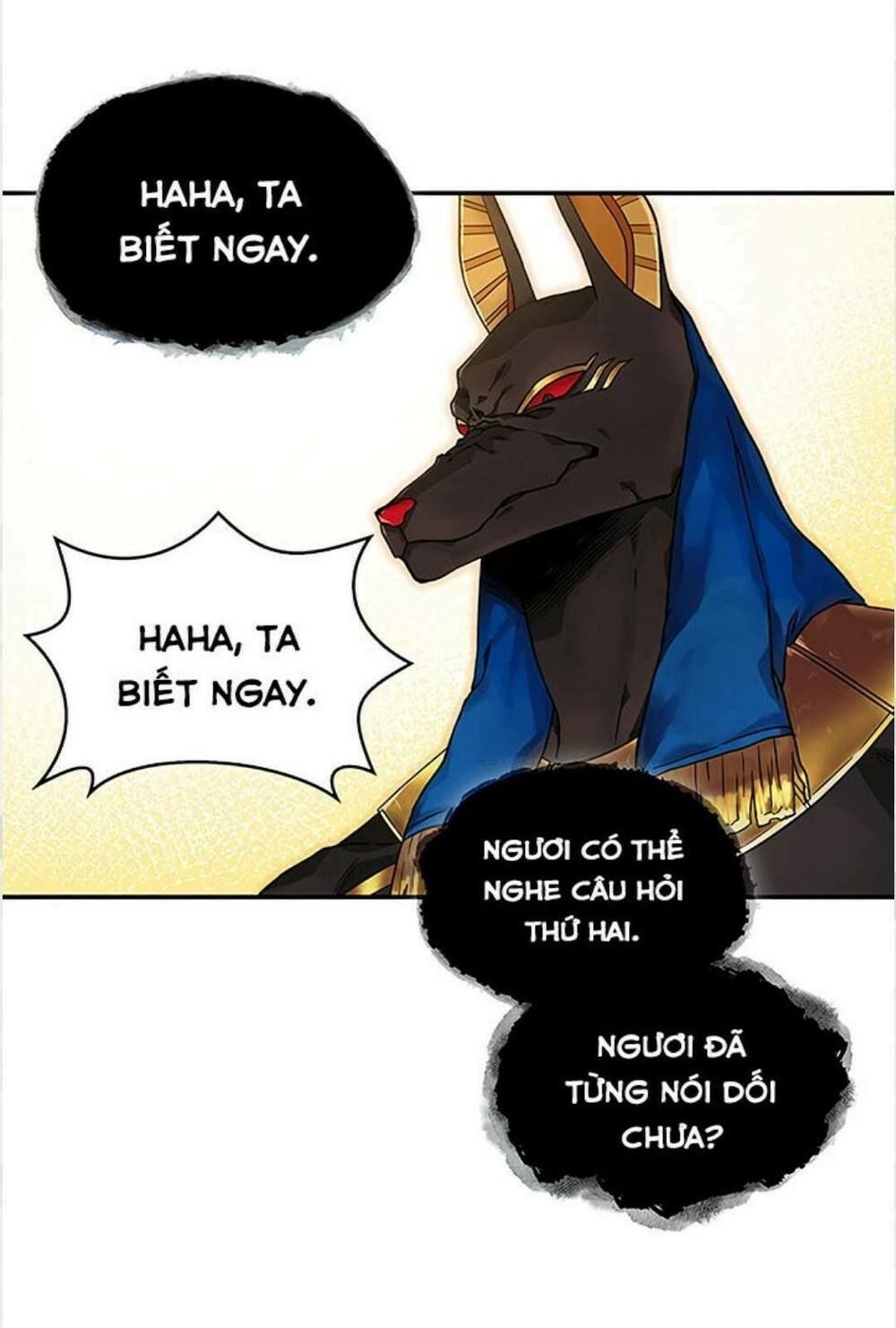 Vua Trộm Mộ Chapter 23 - 34