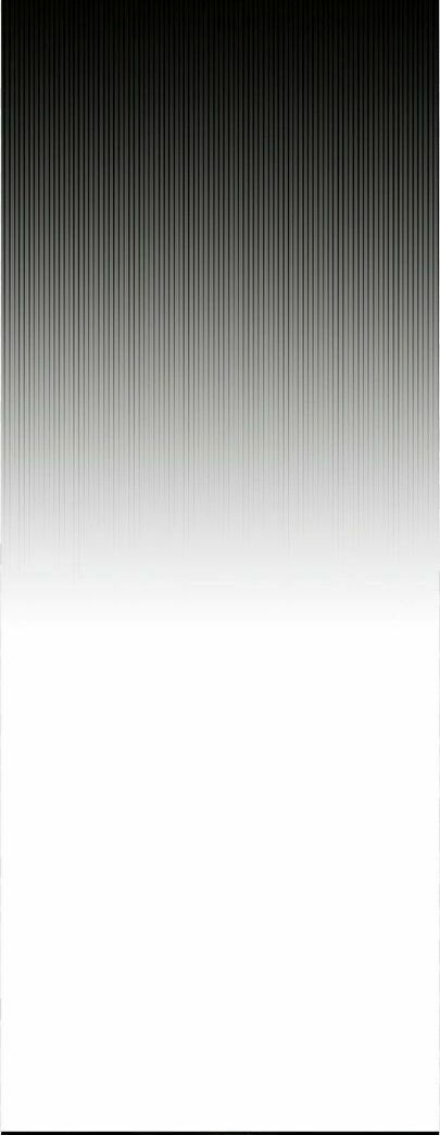 Vua Trộm Mộ Chapter 23 - 45