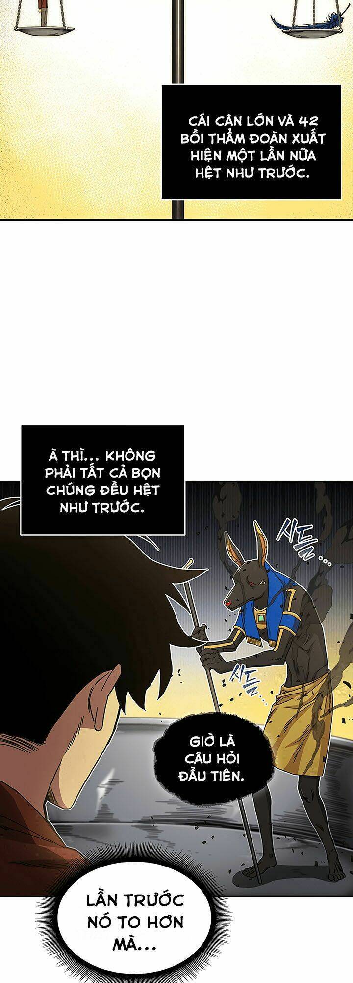 Vua Trộm Mộ Chapter 25 - 2