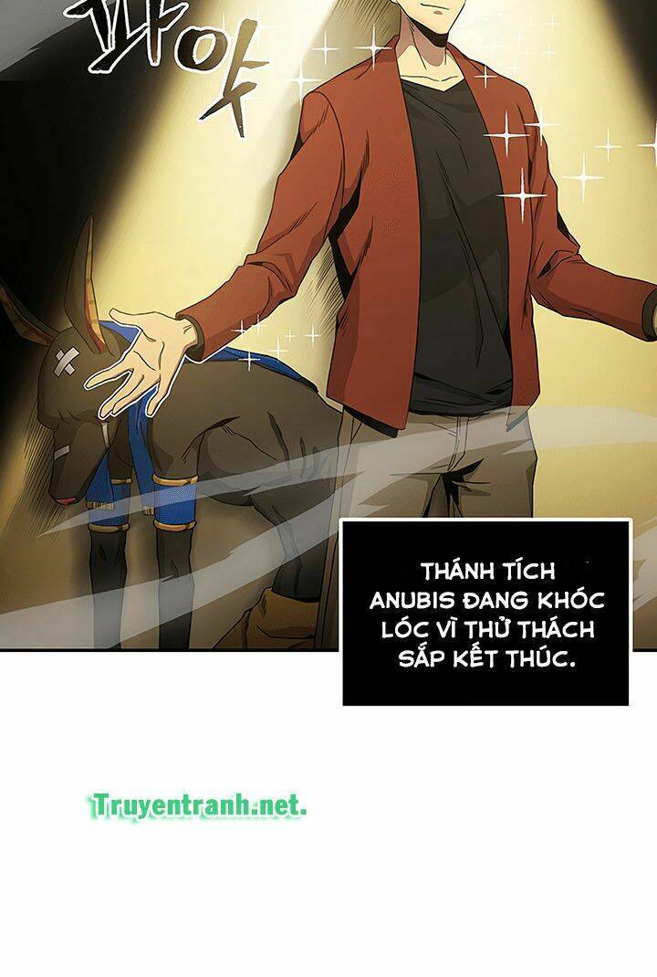Vua Trộm Mộ Chapter 25 - 13