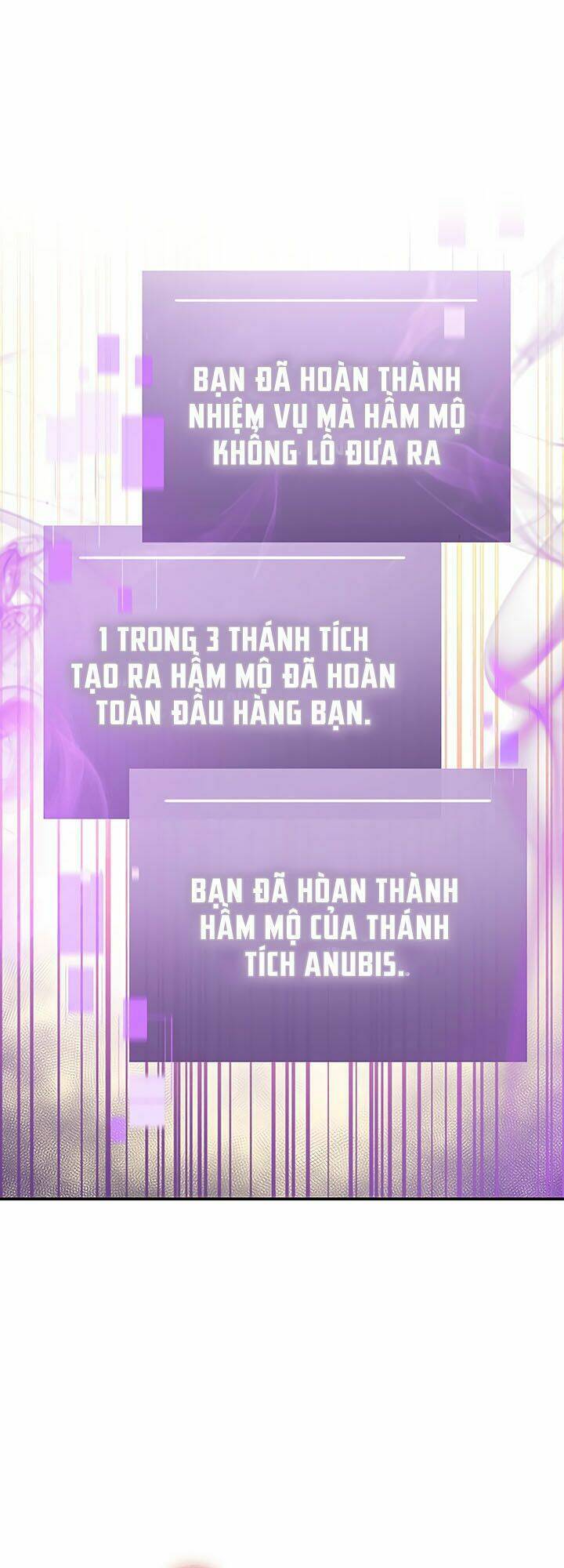 Vua Trộm Mộ Chapter 25 - 14