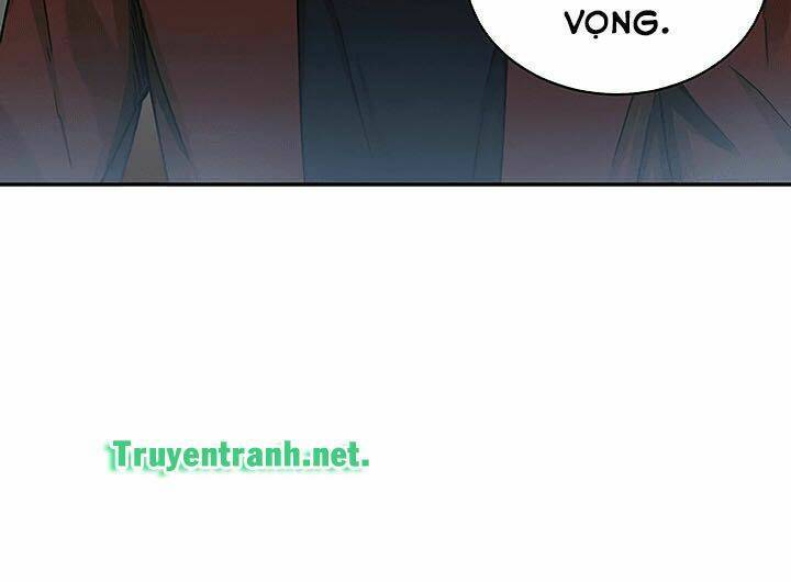 Vua Trộm Mộ Chapter 26.2 - 32