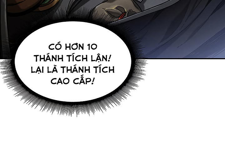 Vua Trộm Mộ Chapter 27.2 - 13