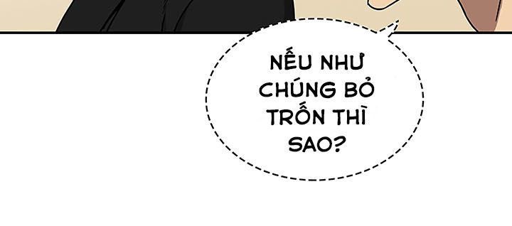 Vua Trộm Mộ Chapter 27.2 - 33