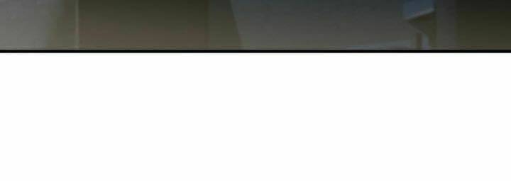 Vua Trộm Mộ Chapter 27 - 2